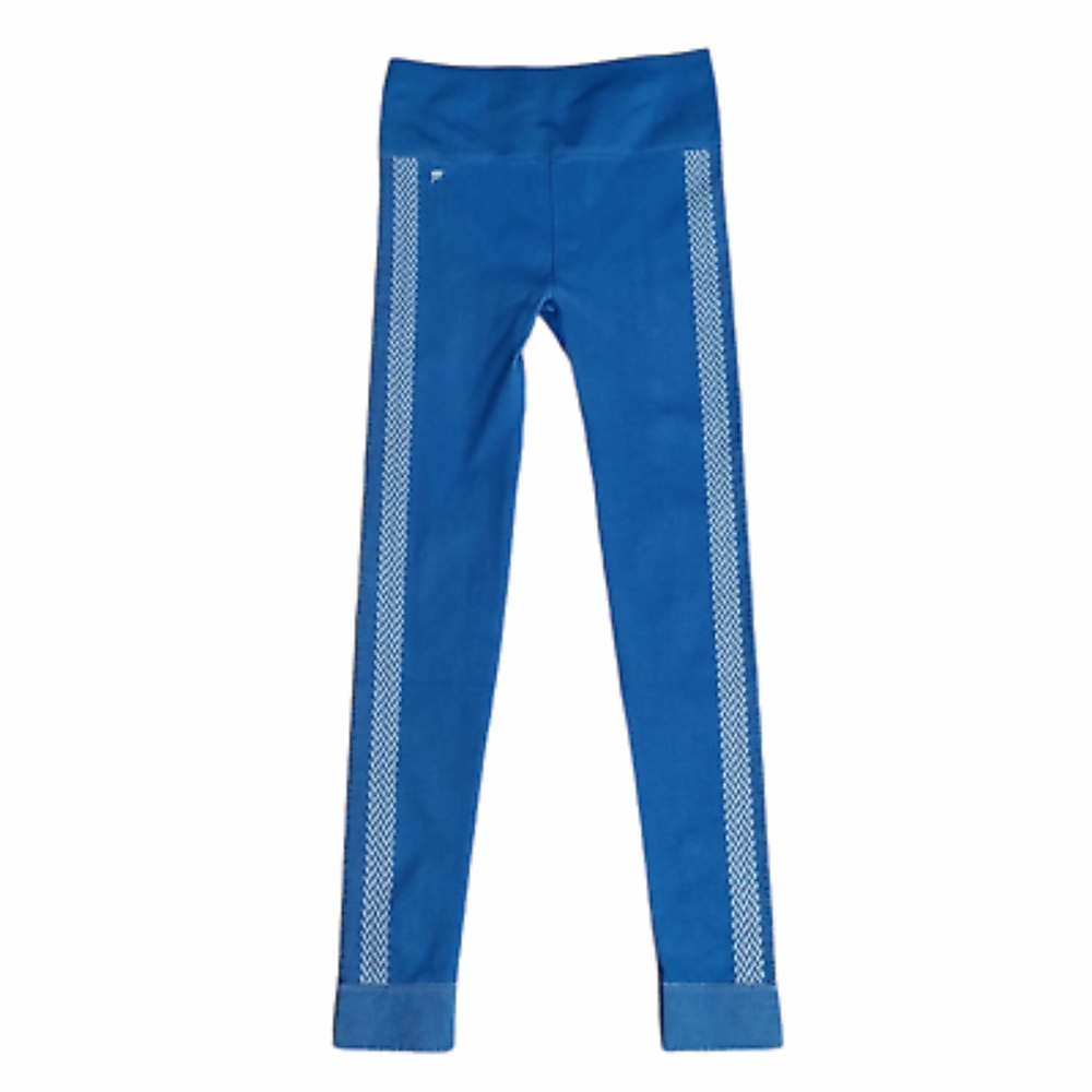 Fabletics Seamless High-waisted Leggings